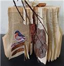 Veranstaltungsbild Magic Moments