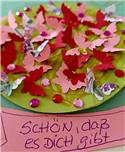 Veranstaltungsbild Schmetterlings-Zauber