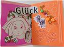 Veranstaltungsbild lovely Pocket Story