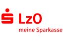Veranstaltungsbild Fahrt zum Signal Iduna Park in Dortmund mit Stadionbesichtigung