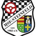 Veranstaltungsbild Kart Schnupperkurs für Jungs und Mädchen