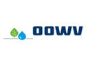 Veranstaltungsbild Mission Wasser - Besuch des Wasserwerkes Holdorf
