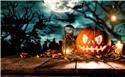 Veranstaltungsbild Halloween-Grusel-Scheune
