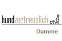 Veranstaltungsbild Freunde auf vier Pfoten - Kinder lernen, wie sie sicher und spielerisch mit dem Hund umgehen