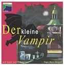 Veranstaltungsbild Fahrt zur Freilichtbühne Lohne - "Der kleine Vampir"